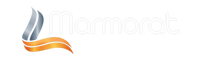 Marmorat - Home